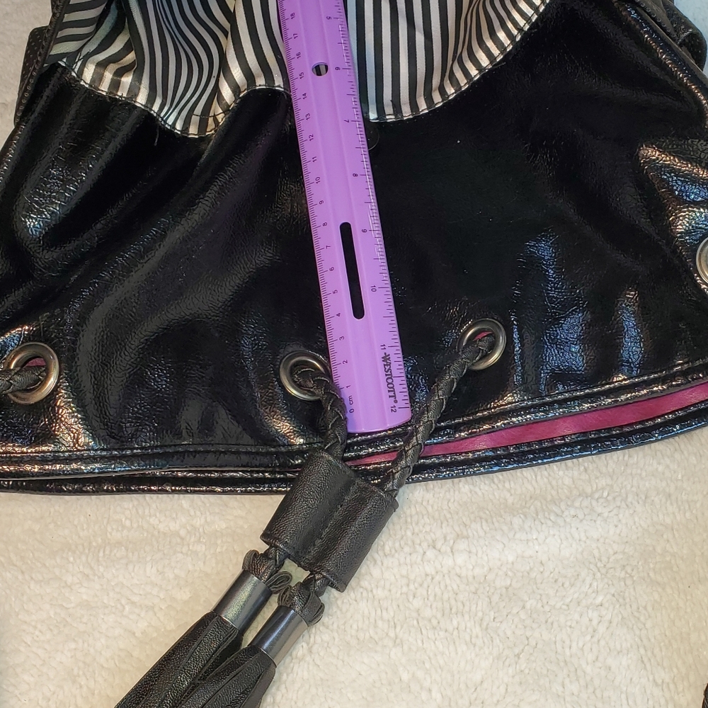 FOX Racing Purse - Picture 9 of 16